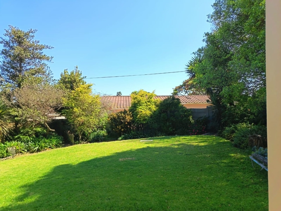 3 Bedroom Property for Sale in Vredenburg Western Cape